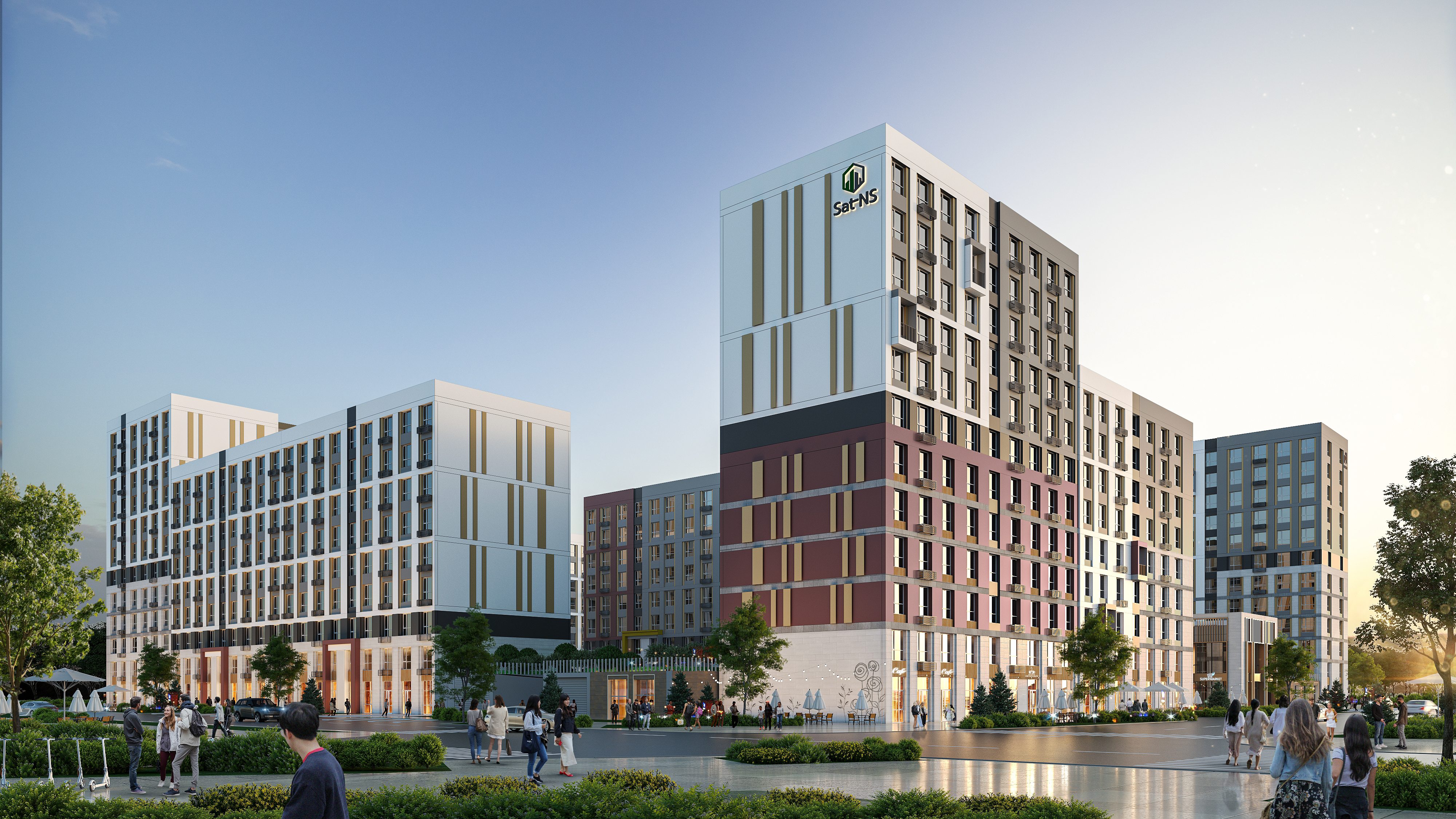Render C_01 — 4444